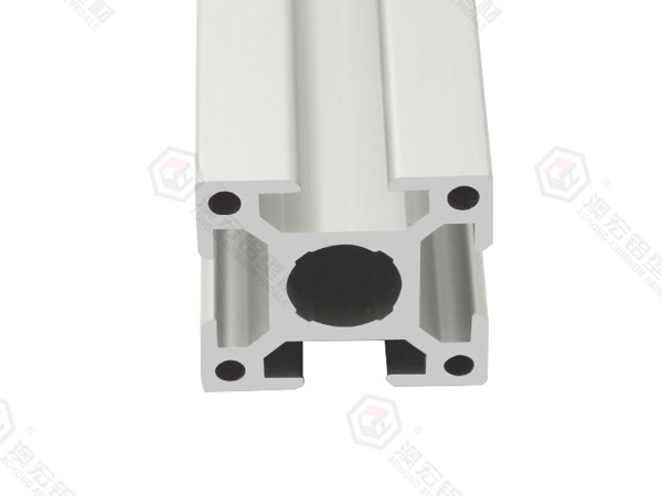 國標鋁型材3535 國標鋁型材3535