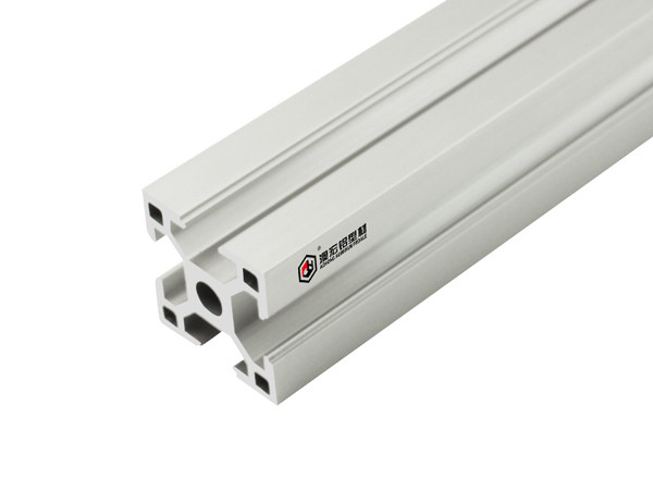 30系列鋁合金型材 001 08 30 30RA 30系列鋁合金型材 001 08 30 30RA