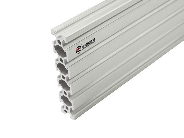 歐標(biāo)鋁型材20100 歐標(biāo)鋁型材20100