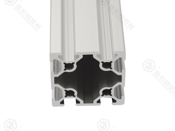 40系列鋁合金型材 001 06 40 40I 40系列鋁合金型材 001 06 40 40I