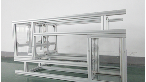 鋁散熱器有哪些優(yōu)點(diǎn)？