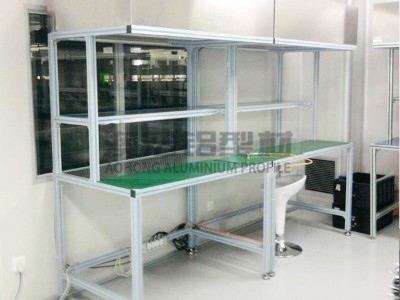 實驗臺設(shè)備機(jī)架 實驗臺設(shè)備機(jī)架