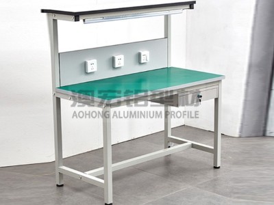 實驗臺設(shè)備機(jī)架 實驗臺設(shè)備機(jī)架