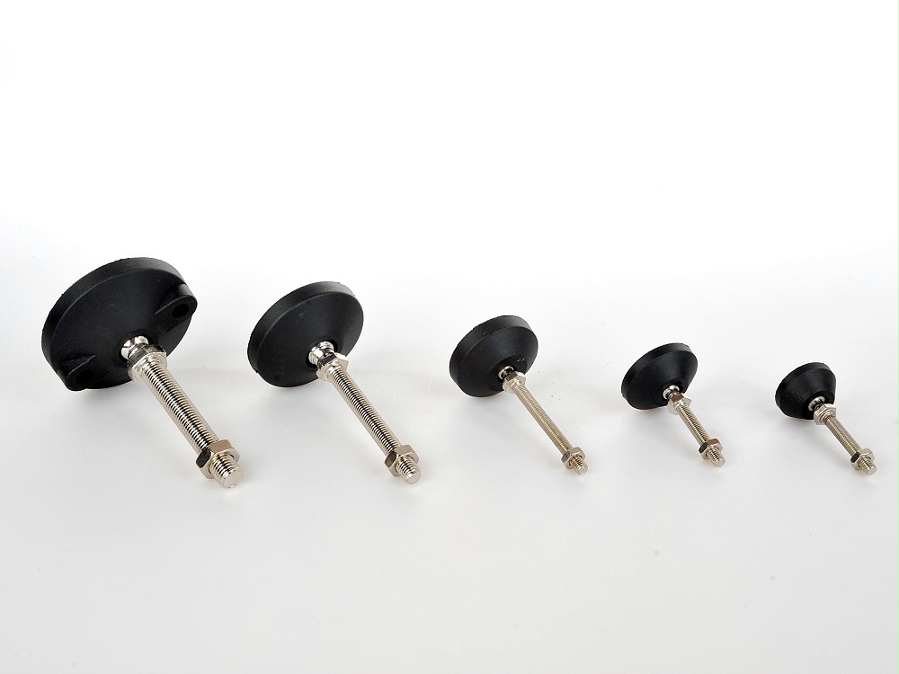 尼龍?zhí)隳_ 尼龍?zhí)隳_