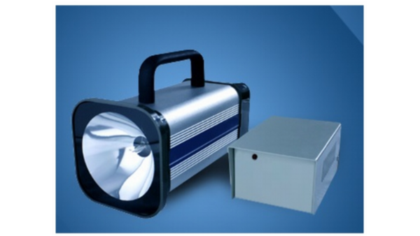 穩了！3030鋁型材讓“印刷機頻閃儀”精準無憂！