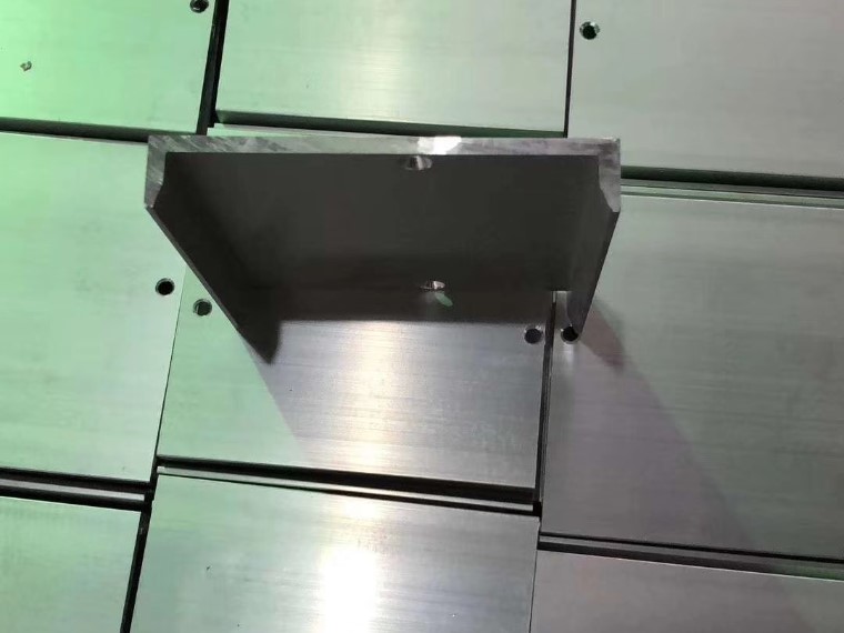 江蘇口罩機(jī)專用托盤(pán) 口罩機(jī)托盤(pán)生產(chǎn)廠家-上海澳宏鋁業(yè)