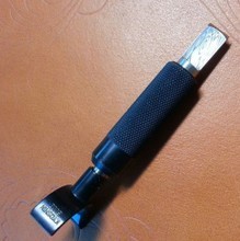 皮雕藝術的核心利器 最新最全皮雕刀產品參考與選購指南