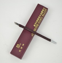 永字牌刻刀套裝全解析 雕刻藝術的匠心之選