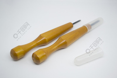手工雕刻刀高清產品實拍圖 編號36086403，免費下載詳情