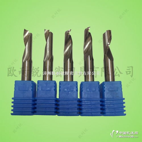 精雕細刻的利器 鋁板雕刻刀與鏤空平底刀全解析